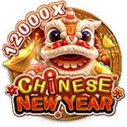 69vn - Trải Nghiệm Nhà Cái Cá Cược Đỉnh Cao Tại Việt Nam 17 688368232423402D96Dd1884187E2C64