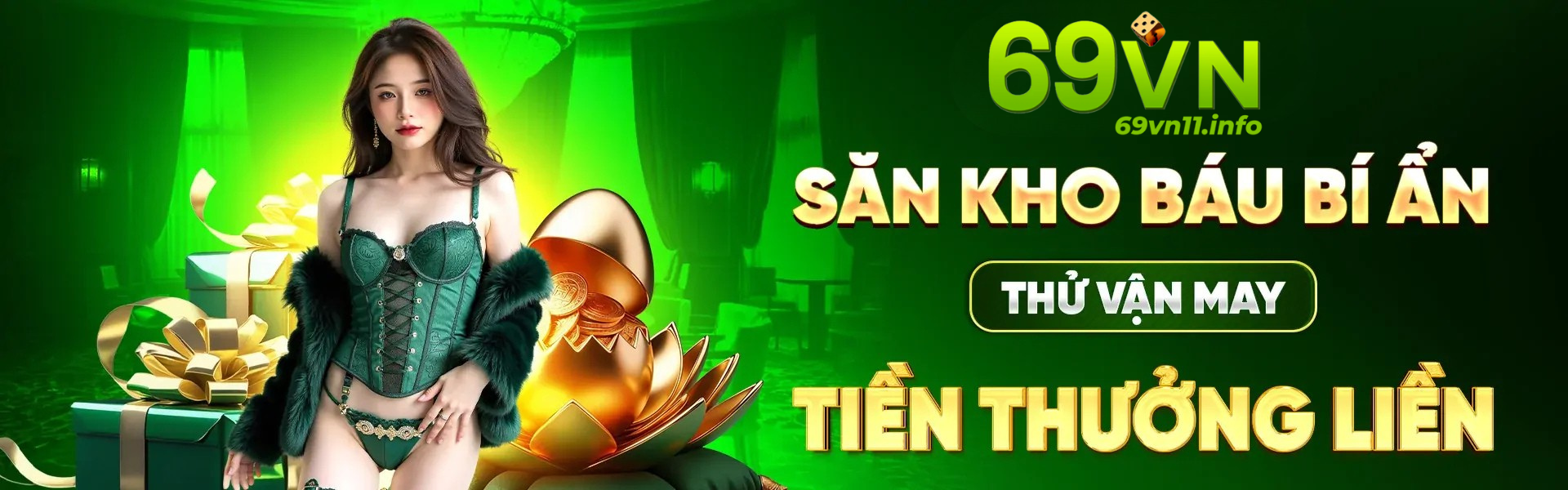 69Vn San Kho Bau Bi An Thu Van May