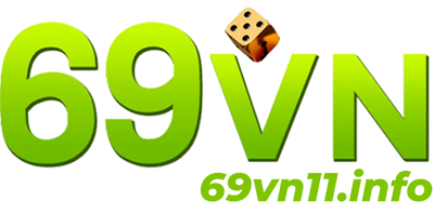 69VN