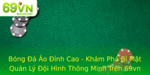 Bong A Ao Inh Cao Kham Pha Bi Mat Quan Ly Oi Hinh Thong Minh Tren 69Vn
