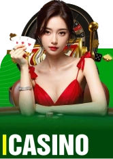 69vn - Trải Nghiệm Nhà Cái Cá Cược Đỉnh Cao Tại Việt Nam 6 Casino 500X700 1 1