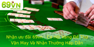 Nhan Uu Ai 69Vn Co Hoi Vang E Thu Van May Va Nhan Thuong Hap Dan