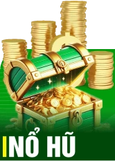 69vn - Trải Nghiệm Nhà Cái Cá Cược Đỉnh Cao Tại Việt Nam 2 No Hu 500X700 1 1