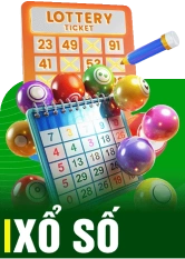 69vn - Trải Nghiệm Nhà Cái Cá Cược Đỉnh Cao Tại Việt Nam 4 Xo So 500X700 1 1